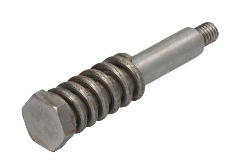 Set reparatie, parghie frana parcare (etrier)