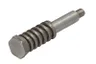 STR-15A201 Set reparatie, parghie frana parcare (etrier) S-TR