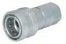 NV 14-38SAE F Cuplaj hidraulic FASTER