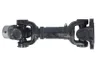 B05-AG-876 Ax cardanic BTA