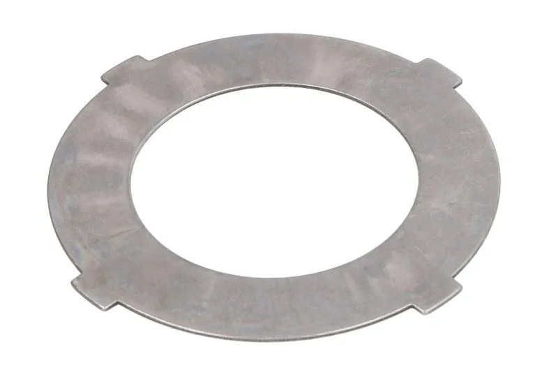 8I4484N CVA Disc ambreiaj