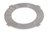 8I4484N CVA Disc ambreiaj