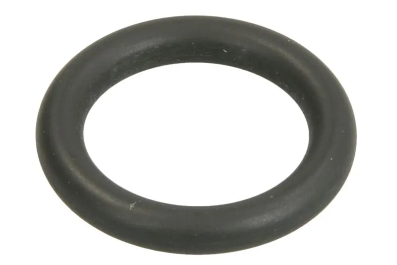 Element transmisie manuala