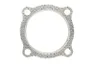 ENT010445 Garnitura, racord evacuare ENGITECH