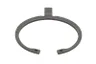 0730502079 Siguranta ZF