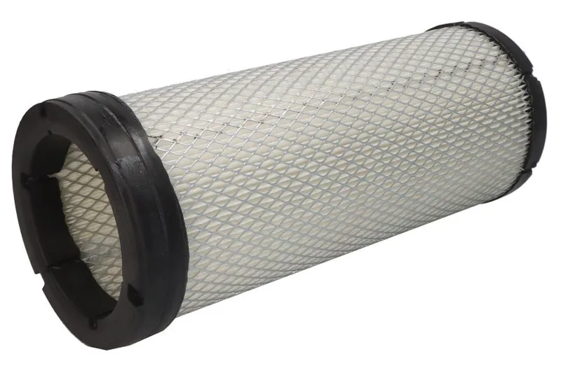 Filtru aer