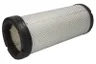 Filtru aer