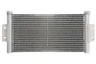 Radiator ulei, ulei motor