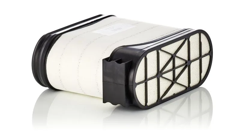 C 32 340 Filtru aer MANN-FILTER
