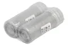 609-2RS SET 20 Rulment ZVL