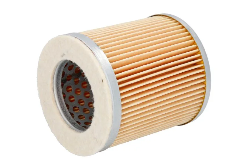 Filtru aer