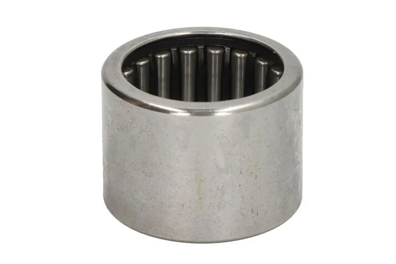 B05-AG-1028 Rulment BTA