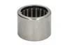 B05-AG-1028 Rulment BTA