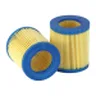 SL81148 Filtru aer SF
