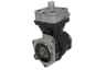 9121260030 Compresor, instalatie aer comprimat WABCO