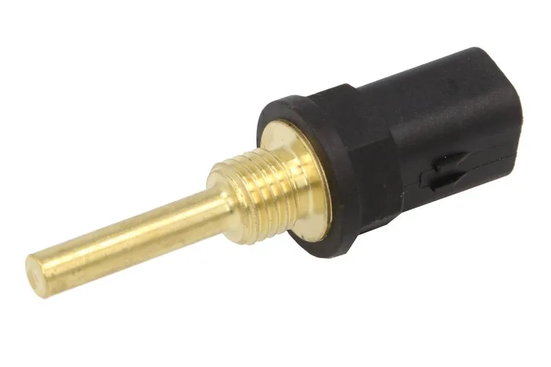Senzor,temperatura lichid de racire