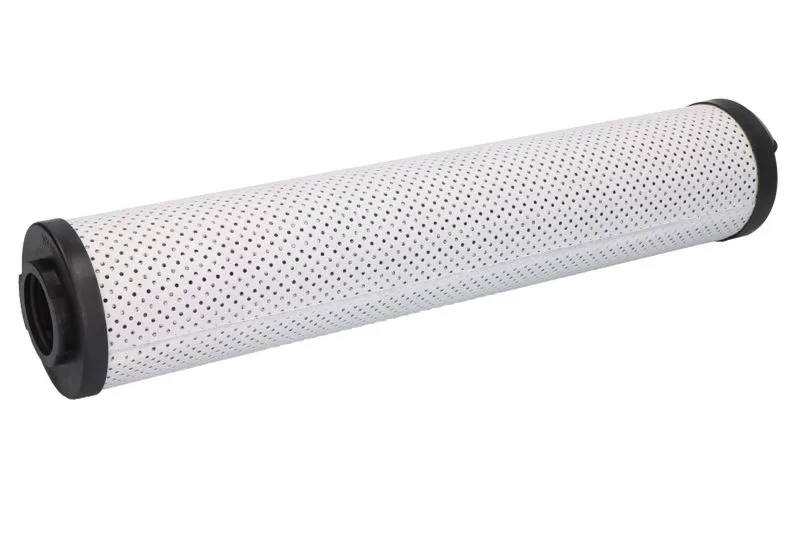 HY13722 Filtru, sistem hidraulic primar SF