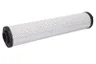 HY13722 Filtru, sistem hidraulic primar SF