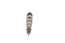 0 445 120 080 Injector BOSCH