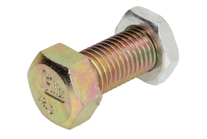 1390-0810Z Bara stabilizatoare,suspensie ANAC MAKINA