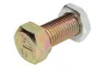 1390-0810Z Bara stabilizatoare,suspensie ANAC MAKINA