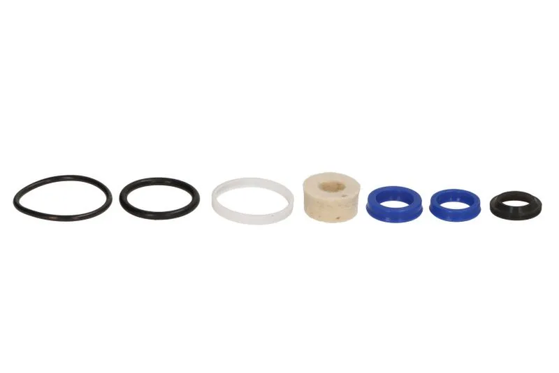 HTTP-AG-221 Kit de reparare a pompei hidraulice PNEUMATICS
