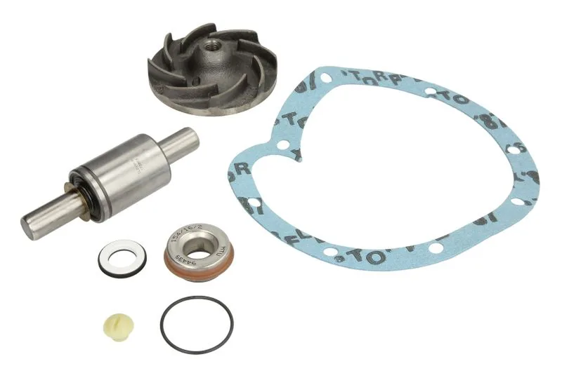 Set reparatie, pompa apa