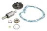 Set reparatie, pompa apa