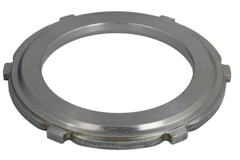 135020 Set reparatie, diferential CARRARO