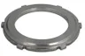 135020 Set reparatie, diferential CARRARO