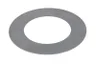 536713-CR Set reparatie, diferential CARRARO