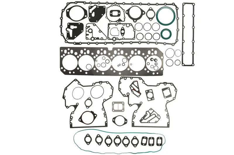 ENT000611 Set garnituri complet, motor ENGITECH