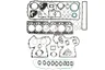 ENT000611 Set garnituri complet, motor ENGITECH
