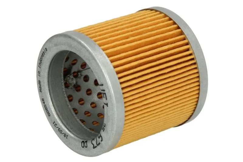 Filtru, sistem hidraulic primar