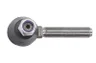 STR-20A414 Cap de bara S-TR
