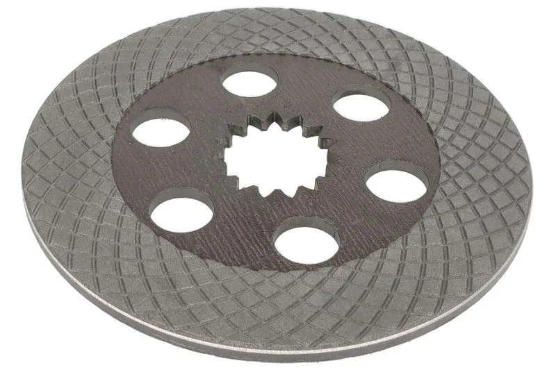 121656 Set reparatie, diferential CARRARO