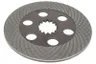 121656 Set reparatie, diferential CARRARO