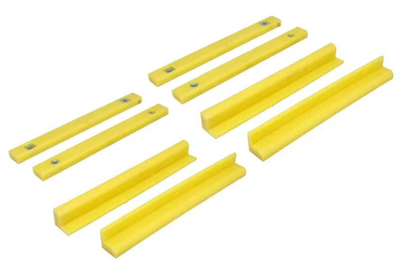 B40051030000-10000 Bara stabilizatoare,suspensie ANAC MAKINA