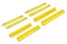 B40051030000-10000 Bara stabilizatoare,suspensie ANAC MAKINA