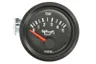 Indicator presiune ulei