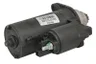 RIV710188 Demaror RIVOLV