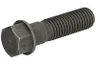 016.29.3675-DS Set reparatie, diferential DANA SPICER
