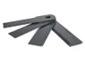 STR-17A268 Straw shredder and elements S-TR