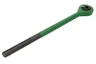 STR-15A065 Cirlig ridicare S-TR