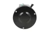 CO-2070CA Compresor, climatizare SUNAIR
