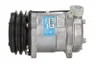 QP5H14-6642 Compresor, climatizare TCCI