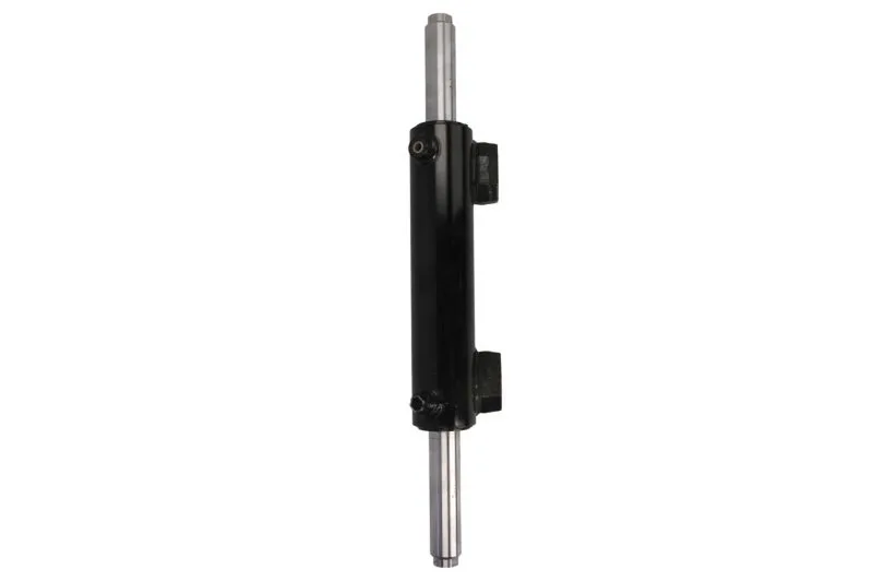 AG 0410 Cilindru receptor, servodirectie AKUSAN