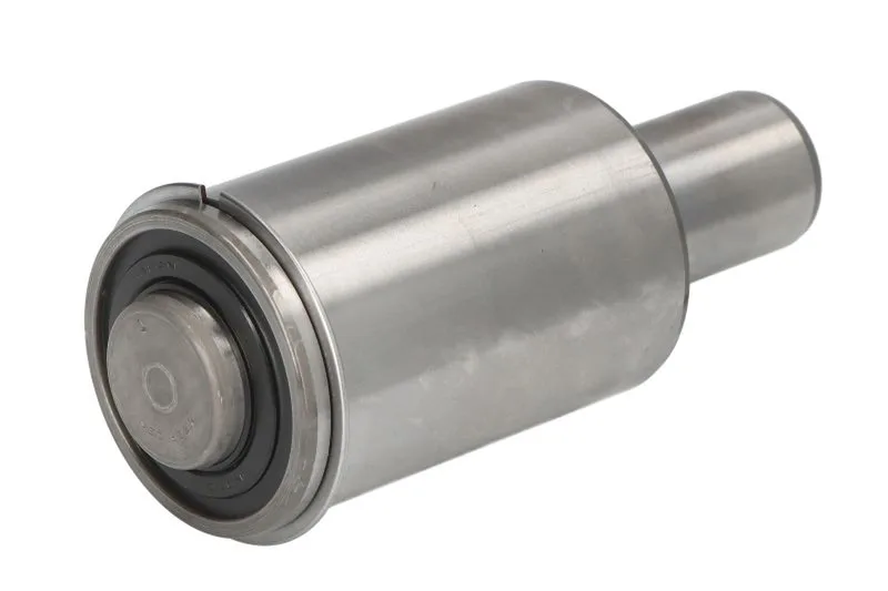 W22R105CL /KOYO/ Lagăr, arbore ventilator (răcire motor)