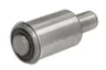 W22R105CL /KOYO/ Lagăr, arbore ventilator (răcire motor)