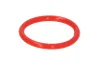 ENT251094 Inel etansare, injector ENGITECH